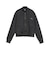 639135　W FUTURE.ARCHIVE TWILL JKT　01BK　717920-0001