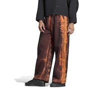 LH3271 M ADILENIUM SPACER PANT CRAFTORANGE 717760-0001