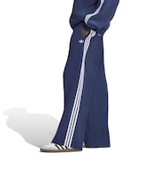 LC8154 U BOUCLE TP(SK) NIGHTINDIGO 716507-0001