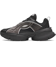 6006060 U UA ICON 96 001BLK/BLK/MSV 719013-0001
