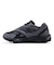 U880R 19U　U880R 19U(D)　DARK GRAY(19U)　717610-0001