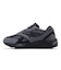 U880R 19U　U880R 19U(D)　DARK GRAY(19U)　717610-0001