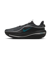 MIO7953　AIR WINFLO 12 GTX　002ANTHRA/BRTSP　721237-0002