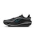 MIO7953　AIR WINFLO 12 GTX　002ANTHRA/BRTSP　721237-0002