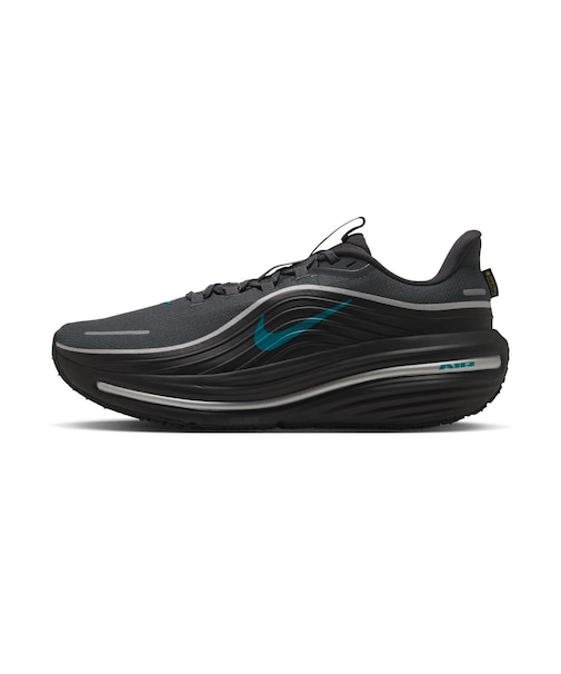 MIO7953　AIR WINFLO 12 GTX　002ANTHRA/BRTSP　721237-0002