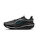 MIO7953　AIR WINFLO 12 GTX　002ANTHRA/BRTSP　721237-0002