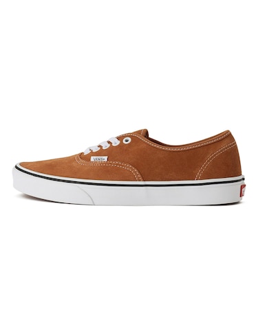VN000Z74N1Z AUTHENTIC S GLAZED GINGER 717126-0001