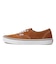 VN000Z74N1Z　AUTHENTIC　S GLAZED GINGER　717126-0001