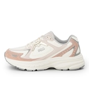 FU0106883101 DECYPHER v4 LT *Light Pink 721018-0001