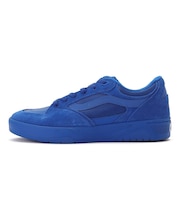 VN000V7410Z SKATE ROWAN Z3 ATIBA CLASSIC B 715426-0001