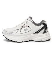 FU0106883102 DECYPHER v4 LT *Off White 721019-0001