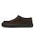 V498　SF MOC LO　DK.BROWN　714353-0002