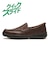 HL13110　TR SURBITON QS 5E　CACAO　705433-0002
