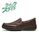 HL13110　TR SURBITON QS 5E　CACAO　705433-0002