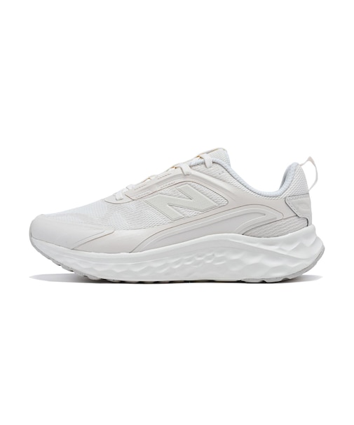 WARIS 9MY W ARIS 9MY(D) BEIGE(9MY) 710276-0001