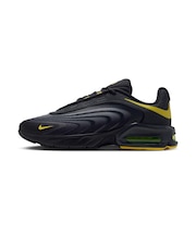 MIR0819 AIRMAX FIRE 020DKSKGY/CRMYE 707355-0004