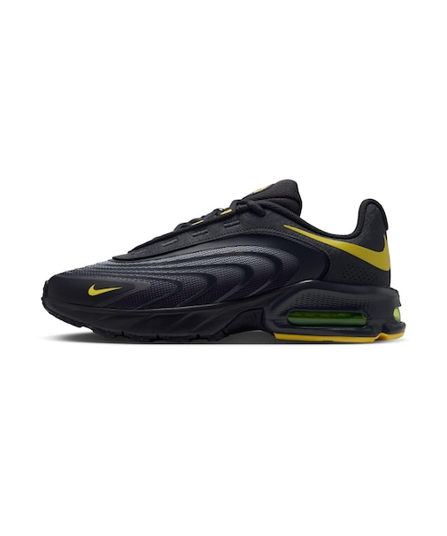 MIR0819　AIRMAX FIRE　020DKSKGY/CRMYE　707355-0004
