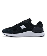 U188W 53Q U188W 53Q(2E) BLACK(53Q) 717569-0001