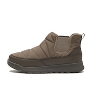W8029 GL SIDE-G QS 3.5 MOCHA 714252-0003