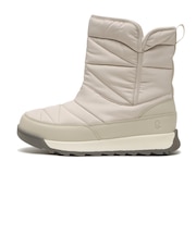 W8031 GL PF LONG 3.5 LT.BEIGE 714253-0002