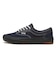 VN000EF0JDU　SKATE ERA WAFFLECUP　PARISIAN NIGTH　717129-0001