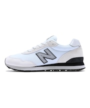 M515 8ZX M515 8ZX(D) WHITE(8ZX) 717686-0001