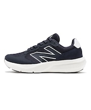 U800 8SQ U800 8SQ(2E) NAVY(8SQ) 710289-0001