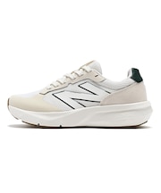 U800 2XT U800 2XT(2E) LINEN(2XT) 710288-0001