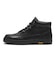 D125500　GLACIER　SL/BLACK　667181-0009