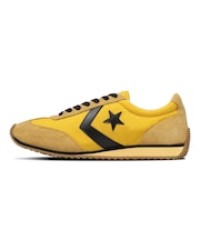 33703032 STFIRE AG YELLOW/BLACK 716252-0001