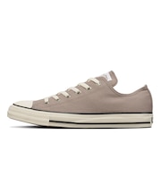 31317742 AS MT II OX *TAUPE 721505-0001