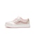 V2740K PEARL　17-22 BRAVO　PE.PINK/PINK　713785-0002