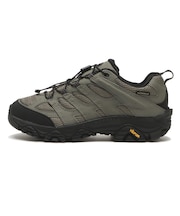 J00005431W MOAB 3 SYNTHETIC ICE WP TALUS 721210-0001
