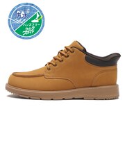 L4002GF MID MOC GF N/WHEAT 714592-0002