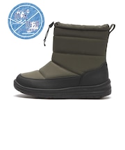 L8030 GIZA-LITE LG GF KHAKI 714586-0002