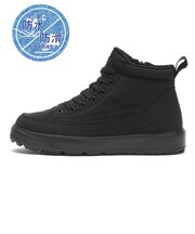 L3003GF GIZA-LITE LACE GF BLACK 714585-0001