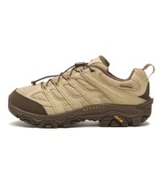 J00005432W MOAB 3 SYNTHETIC ICE WP LATTE 721211-0001