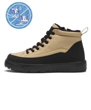 L3003GF GIZA-LITE LACE GF BEIGE 714585-0002