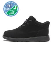 L4001GF MID PLANE GF N/BLACK 714591-0001