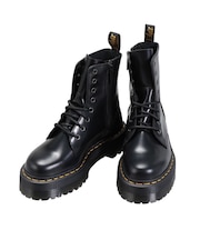 【Dr.Martens】Jadon