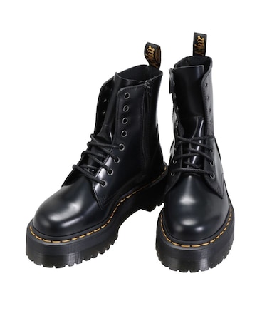 【Dr.Martens】Jadon