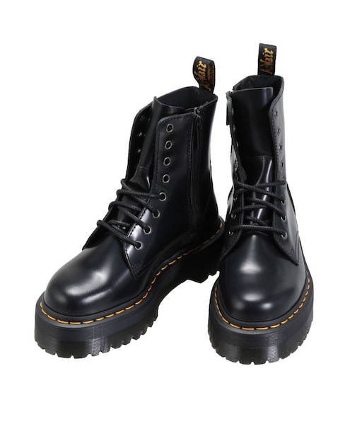 【Dr.Martens】Jadon