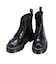 【Dr.Martens】Jadon