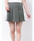 【PUMA】DARE TO SKORT