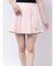【PUMA】DARE TO SKORT