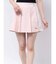 【PUMA】DARE TO SKORT