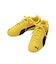 【PUMA】SPEEDCAT OG