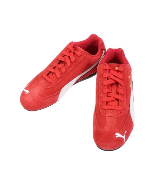 【PUMA】SPEEDCAT OG