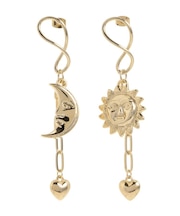 ORIGINAL SUNNY ピアス