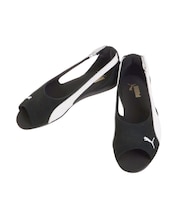 【PUMA】スピードキャット サンダル